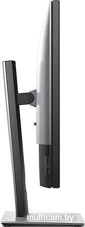 Монитор Dell UltraSharp UP3017A