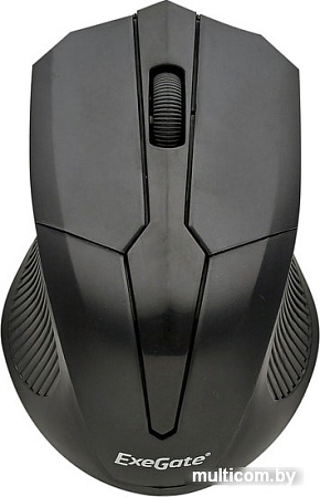 Мышь ExeGate SR-9034