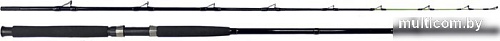 Удилище Maximus Bouncer MBTRB210H
