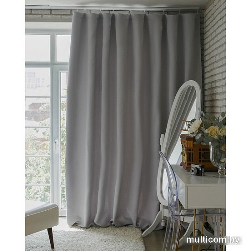 Этель 4292703 2.5x2.65 м (металлический, 1 шт)