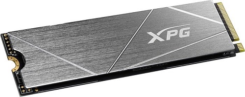 SSD A-Data XPG GAMMIX S50 Lite 512GB AGAMMIXS50L-512G-C