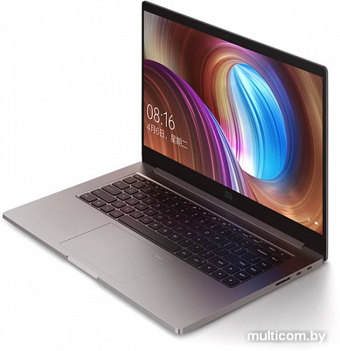 Ноутбук Xiaomi Mi Notebook Pro 15.6&quot; 2019 JYU4148CN