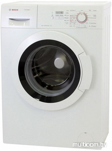 Стиральная машина Bosch WLG20061OE