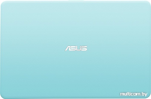 Ноутбук ASUS VivoBook Max X541UA-GQ1691