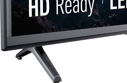 Телевизор Blaupunkt 32HBG6000T