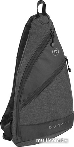 Слинг Bugatti Universum Sling