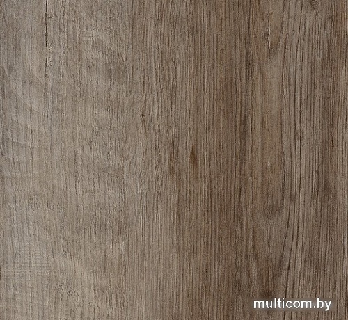 Виниловый пол Alta Step SPC Nativo Дуб островной 2207