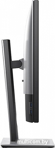 Монитор Dell UltraSharp UP3017A