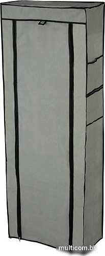 Полка для обуви Рыжий кот 106896 (с чехлом)