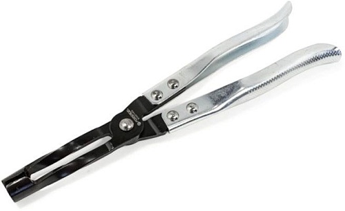 Съемник маслосъемных колец FORSAGE F-9G0103