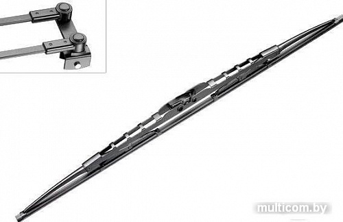 Bosch 3397011425