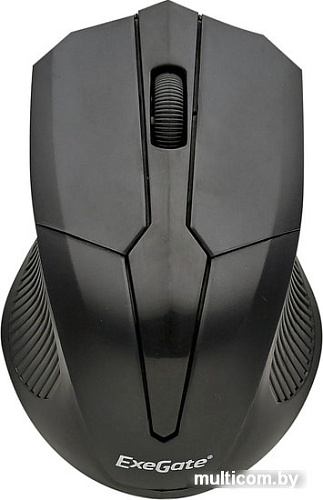 Мышь ExeGate SR-9034