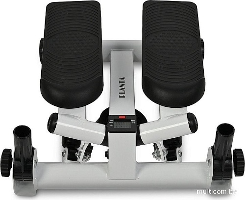 Поворотный степпер Planta FD-STEP-005