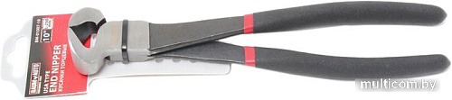 Кусачки торцевые BaumAuto BM-01007-10