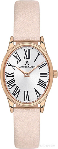 Наручные часы Daniel Klein 13723-4