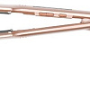 Выпрямитель Dewal Royal Midi 03-404