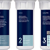 Комплект картриджей Electrolux Kit AM Universal