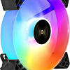 Вентилятор для корпуса ExeGate EX12025H3P4PYH-PWM.ARGB EX295968RUS