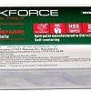 Набор оснастки RockForce RF-DSP70 (10 предметов)