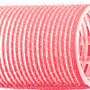 Бигуди Dewal R-VTR2 (12шт, розовый)