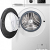 Hisense WFVC6010