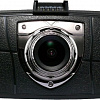Автомобильный видеорегистратор Intego VX-720HD