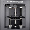 3D-принтер Wanhao Duplicator 6