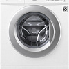 Стиральная машина LG F1296TDS1