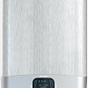 Водонагреватель Ariston ABS VLS EVO INOX QH 50
