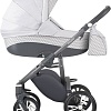 Универсальная коляска BEBETTO Holland (2 в 1, W39)