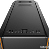 Корпус be quiet! Silent Base 801 BGW28 (черный/оранжевый)