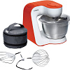 Кухонный комбайн Bosch MUM54I00