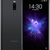 Смартфон MEIZU Note 8 4GB/64GB (черный)