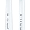 Сменная насадка Philips Sonicare ProResults HX6012/07 (2 шт)