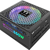 Блок питания Thermaltake Toughpower GF2 ARGB PS-TPD-0850F3FAGE-2