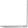 Ноутбук Dell XPS 13 9310-5293