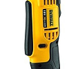 Угловая дрель DeWalt DCD740N (без АКБ)