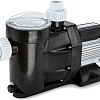 Самовсасывающий насос Unipump для бассейна JET POOL SPPE100