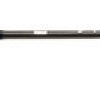 Удилище 13 Fishing Vital VL2-28M