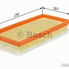 Bosch 1457433583