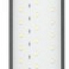 Лампа Falcon Eyes StripLight 90 LED