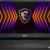 Игровой ноутбук MSI Titan GT77HX 13VI-213RU
