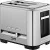 Тостер Rondell RDE-1200