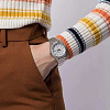 Наручные часы Timex Waterbury Legacy TW2U78700