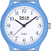 Наручные часы Daniel Klein DK12765-2
