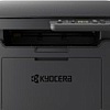 МФУ Kyocera Mita ECOSYS MA2000 1102Y83AX0