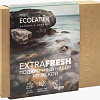 Подарочный набор Ecolatier Extra Fresh for MEN шампунь+гель для душа
