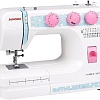 Электромеханическая швейная машина Janome Excellent Stitch 23