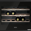 Винный шкаф Franke Mythos FMY 24 WCR BK