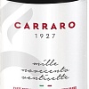 Кофе Carraro 1927 молотый 250 г